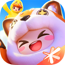 元梦之星国际服下载安装-元梦之星国际服(FunParty)官方正版下载v1.3.68.1