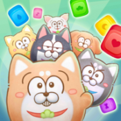 松犬乐园手游下载安装-松犬乐园(まついぬらんど)下载最新版v1.0.2安卓版