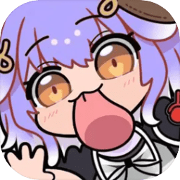 转世之旅