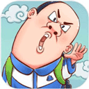 全都是套路下载-全都是套路汉化官方正版下载v1.0.2