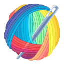 十字绣下载安装-十字绣(CrossStitch)游戏手机版下载v2.1.8
