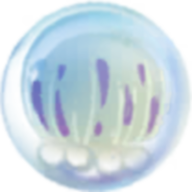 合成大水母游戏下载-合成大水母(Jellyfish)第五人格官方正版下载v1.0