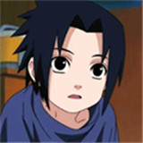 火影game下载-火影game最新版下载安装v0.1