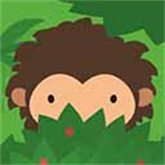 捣蛋大脚怪中文版下载安装-捣蛋大脚怪中文版(SneakySasquatch)手机版下载官方版v1.1