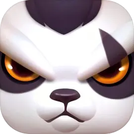 开心大碰撞手游下载-开心大碰撞(Hero Bump)中文版下载v1.0.6安卓版