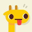 独轮车长颈鹿下载-独轮车长颈鹿(Unicycle Giraffe)手游下载v1.8