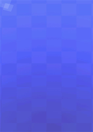 挑战一百关