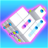 3D解螺丝下载安装-3D解螺丝最新版游戏下载v1.0.0.0安卓版
