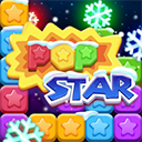 消灭星星单机版下载安装-消灭星星单机版(PopStar)最新版下载v7.5.0