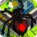 粉碎城市(Smashy City)下载-粉碎城市(Smashy City)官方正版下载v3.0.1