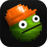 甜瓜游乐场中文版免费下载-甜瓜游乐场中文版(MelonSandbox)下载安装v18.2