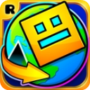 几何冲刺世界下载-几何冲刺世界官方正版下载v3.8.6