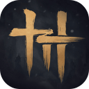 Where Winds Meet手游下载-Where Winds Meet(燕云十六声)国际服下载v1.0.41