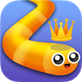 Snakeio下载-Snakeio最新版安卓下载v2.1.37