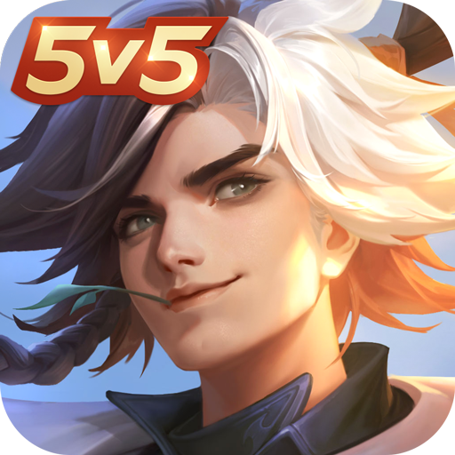 曙光英雄游戏下载-曙光英雄安卓版下载v1.1.4.0.27