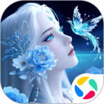华夏芸青传手游下载-华夏芸青传官方正版免费下载安装v1.0.13