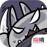 只兔不灭的勇者完整版下载-只兔不灭的勇者完整版最新版下载V1.00.52