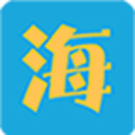 海上大作战下载-海上大作战最新版本下载v1.0
