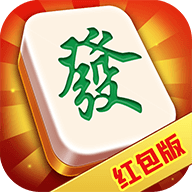 解压碰一碰小游戏下载-解压碰一碰游戏最新版下载v1.0.1安卓版