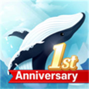 深海水族馆极地下载安装-深海水族馆极地最新版下载v1.18.4安卓版