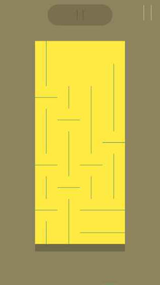 直线消除2