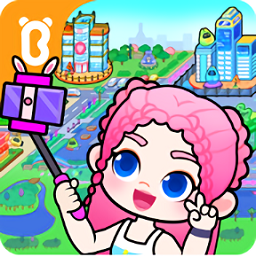 奇妙创意世界下载安装-奇妙创意世界(Game World)官方正版下载v8.72.07.12