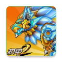 究极机甲战神下载-究极机甲战神最新版下载v1.0.22