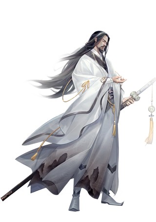 庆余年