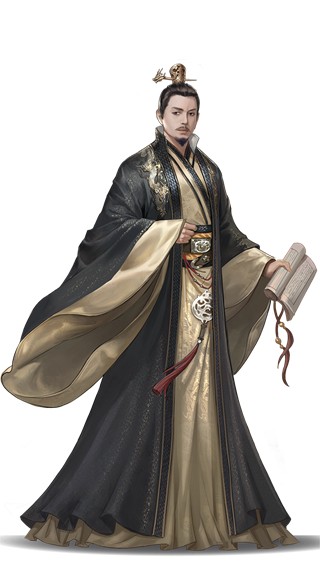 庆余年