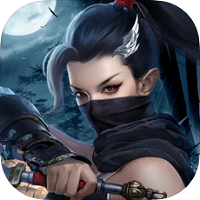 影子剑客下载-影子剑客最新版下载v1.3.8