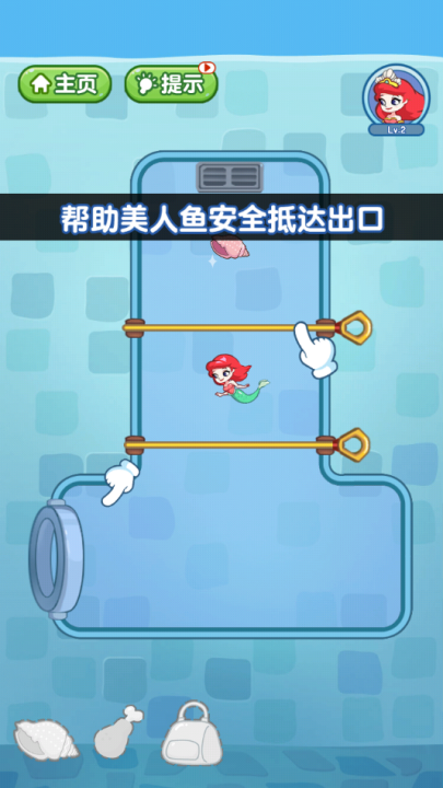脑洞先生