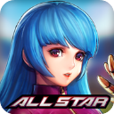 kofallstar国际服下载-kofallstar国际服官方版下载v1.16.5