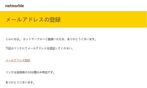 kofallstar国际服