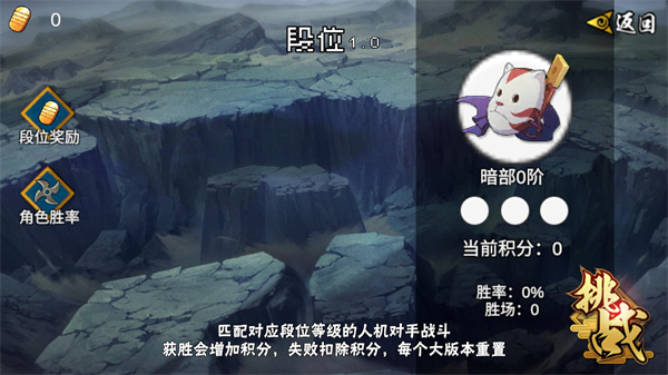 像素漫斗测试版