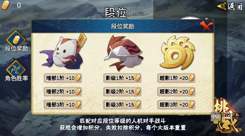 像素漫斗测试版