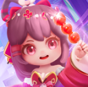 冲吧迷你少女团手机版下载安装-冲吧迷你少女团2025下载手机版v1.2.0安卓版