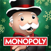 地产大亨大富翁中文版下载安装-地产大亨大富翁(MONOPOLY)中文版下载v1.14.4安卓版