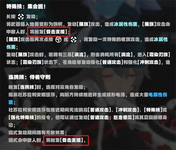 zzz绝区零