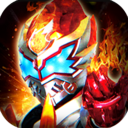 铠甲勇士王者归来下载-铠甲勇士王者归来最新版下载v1.1.3安卓版