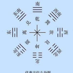 末剑二完整版