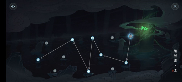 末剑二完整版
