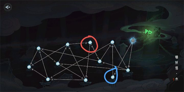 末剑二完整版