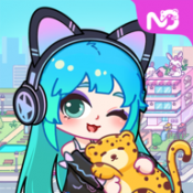 口袋人生世界手游下载-口袋人生世界(Pocket Life World)中文版下载v1.03安卓版