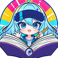 加查故事中文版下载安装-加查故事(Gacha Story)游戏中文版下载v1.0.0安卓版