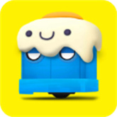 死亡方块中文版下载安装-死亡方块中文版(Death Squared)手游下载v1.5.0安卓版