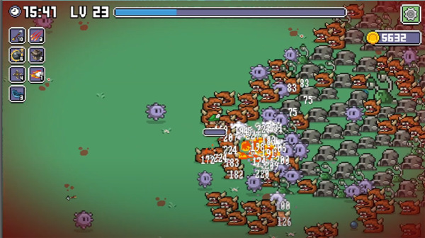 瘟疫之地