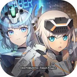 星之翼手游下载(最新版)-星之翼手游下载v2.1.0安卓版