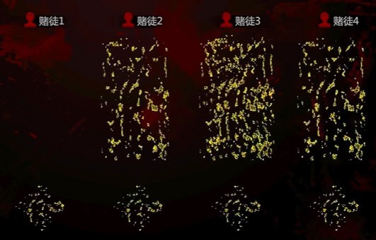 新手攻略配图1