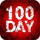100天扫除僵尸下载-100天扫除僵尸官方版免费下载v3.0.9