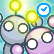 灯光机器人下载-灯光机器人官方版免费下载v1.0.2